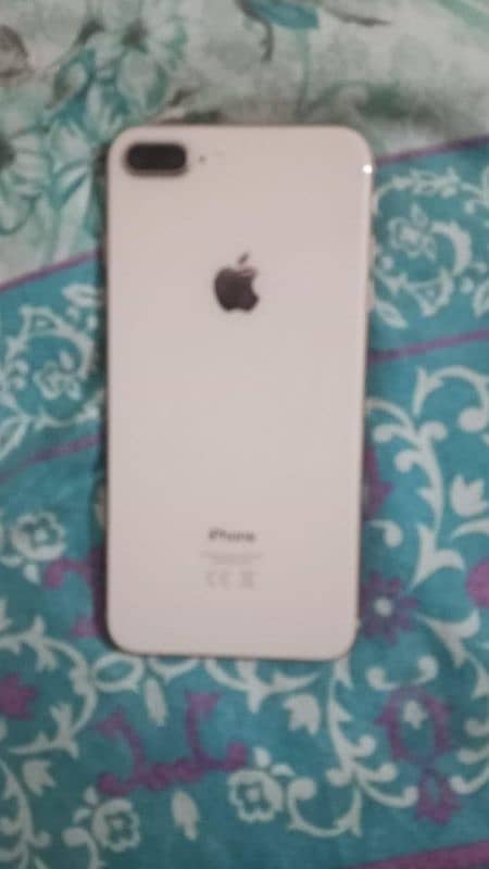 iphone 8 Pulas bypass ha 64 gb 4