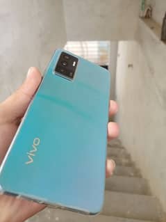 vivo v 23e non_pta