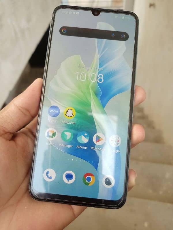 vivo v 23e non_pta 1