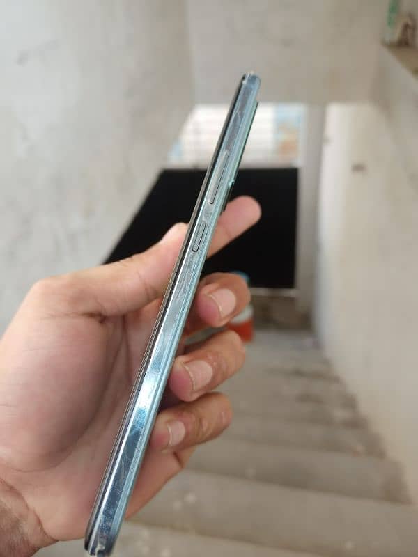 vivo v 23e non_pta 2