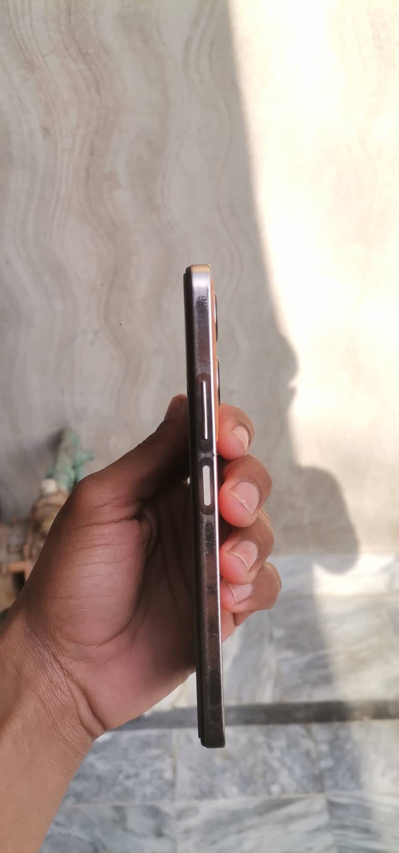 Infinix note 30 2