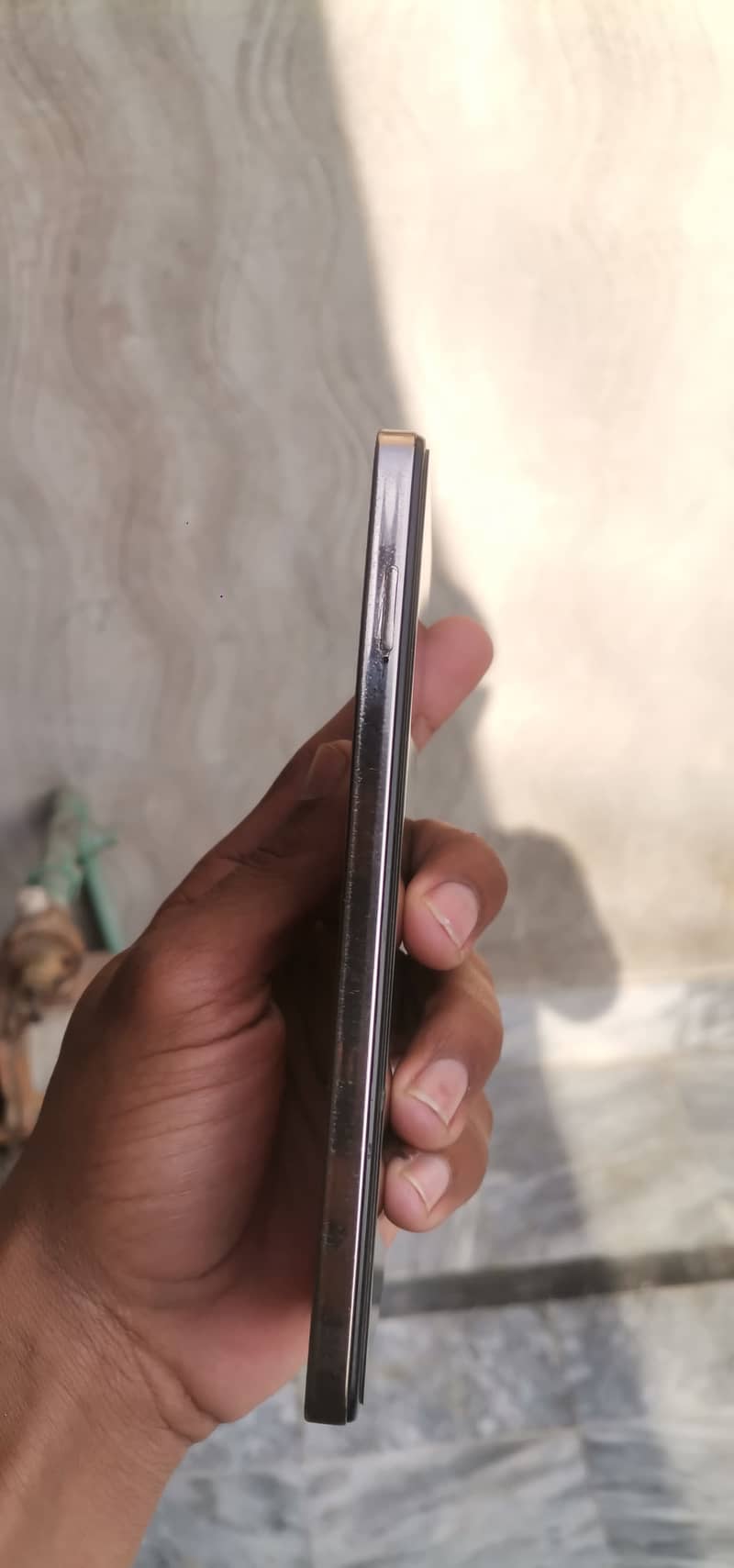 Infinix note 30 3