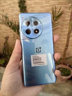 Oneplus