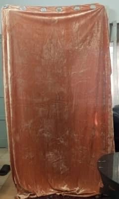 Curtains for sale