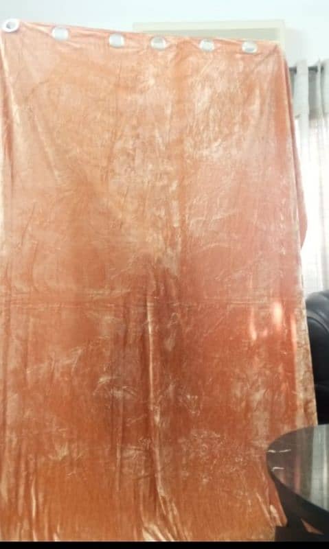 Curtains for sale 1