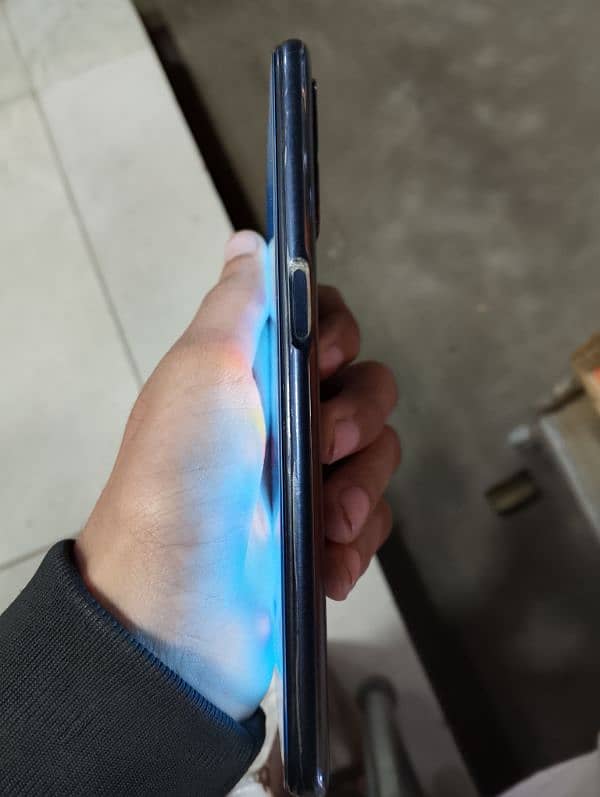 OPPO a54 2