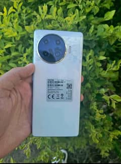 Tecno Spark 20 Pro plus 8/256