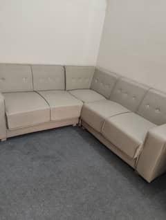 sofas