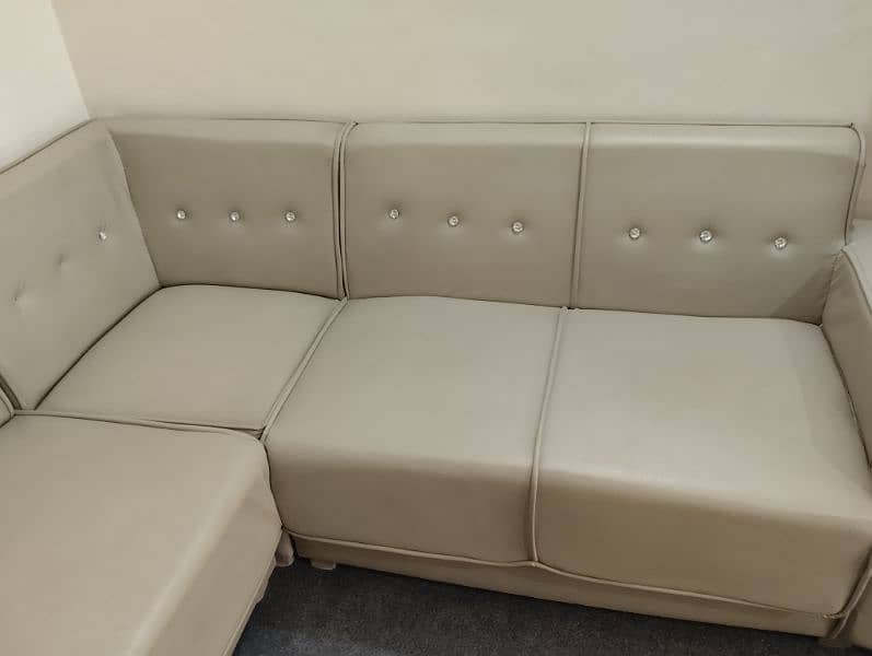 sofas 1