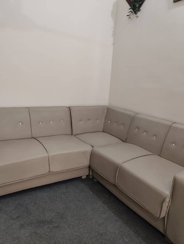 sofas 2