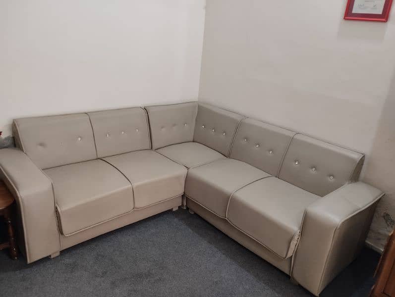 sofas 3