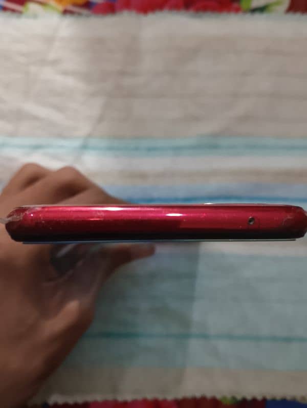 Oppo Flagship Model F9 2