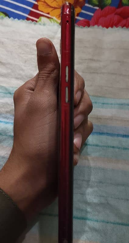 Oppo Flagship Model F9 5