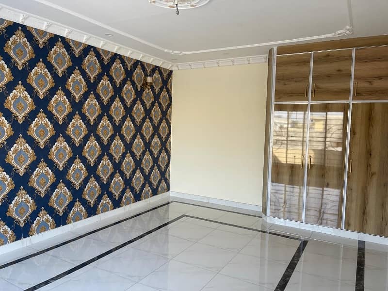 Affordable House Of 12 Marla Is Available For sale 17