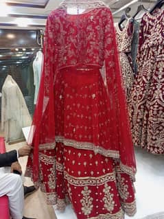 Bridal Wedding Suits at Unbeatable Prices