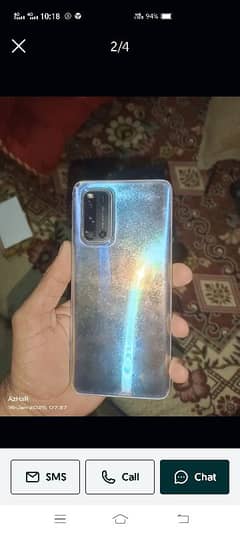 vivo v19