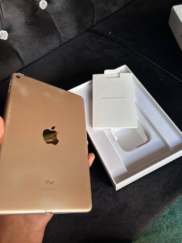 ‎ipad mini 5 2