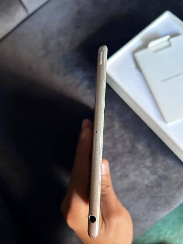 ‎ipad mini 5 6