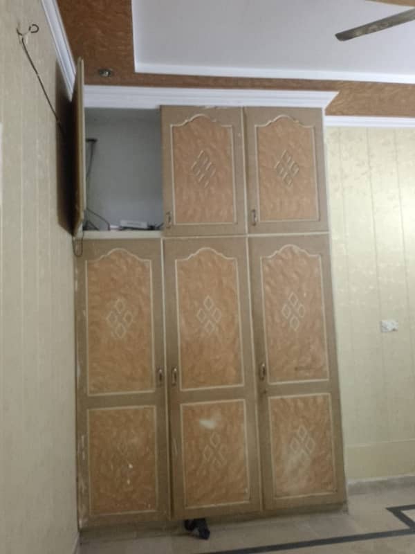 05 MARLA HOUSE FAMILY+ SILENT OFFICE FOR RENT IN JOHAR TOWN LAHORE 7