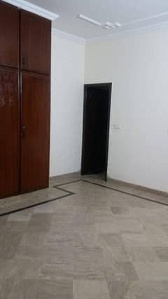 05 MARLA HOUSE FOR RENT IN JOHAR TOWN LAHORE