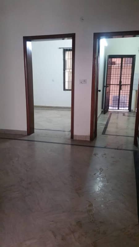 05 MARLA HOUSE FOR RENT IN JOHAR TOWN LAHORE 4