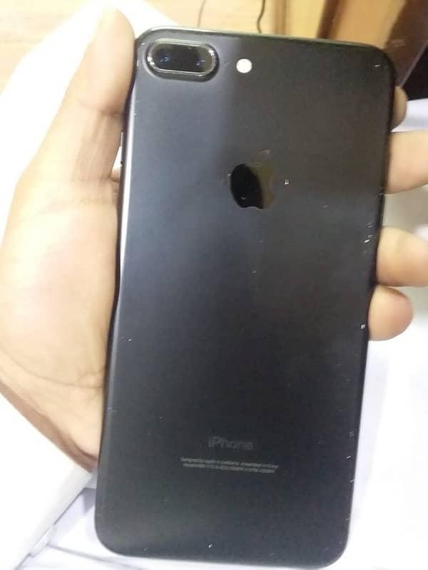 iphone 7 plus for sale 4