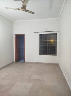 06 MARLA UPPER FOR RENT IN JOHAR TOWN LAHORE