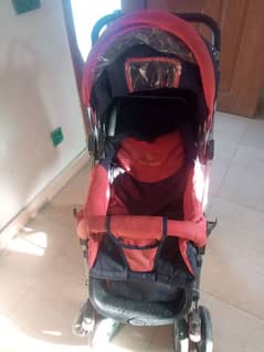 baby pram for sale