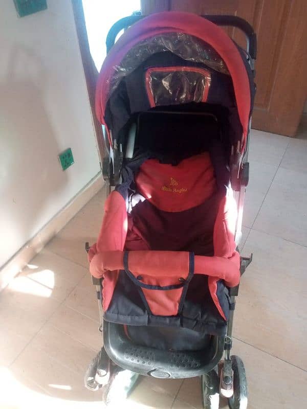 baby pram for sale 0