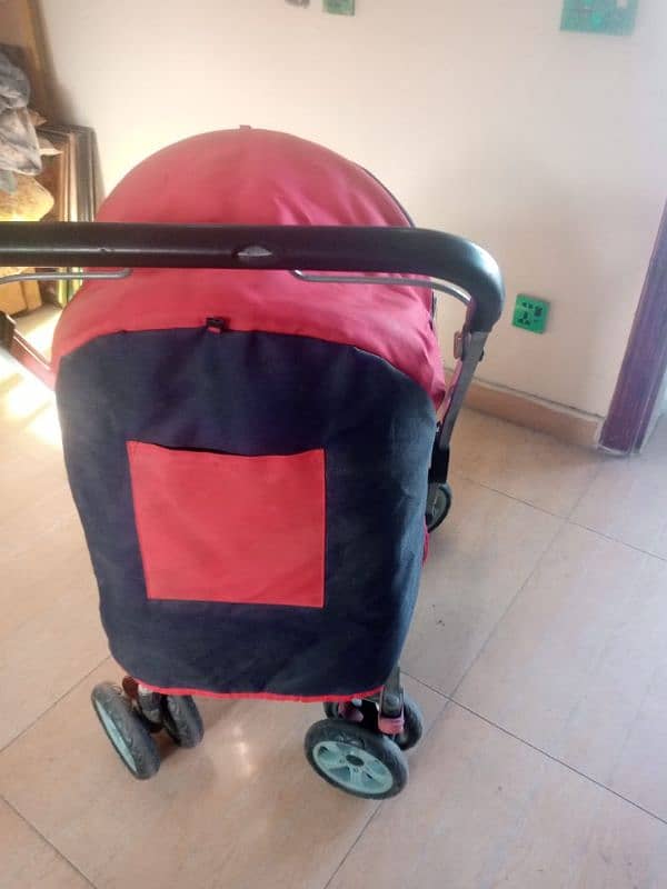 baby pram for sale 2