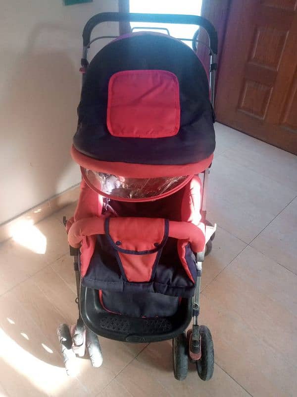 baby pram for sale 3