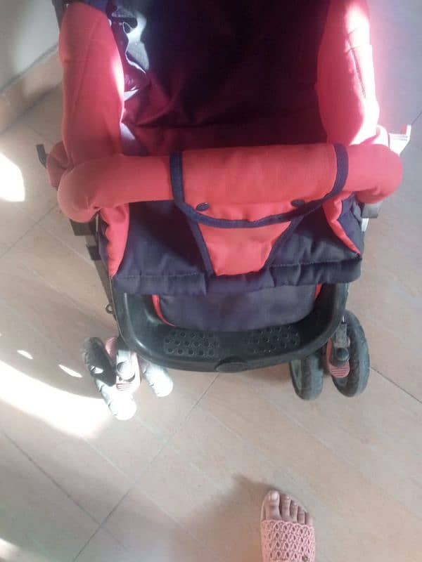 baby pram for sale 5