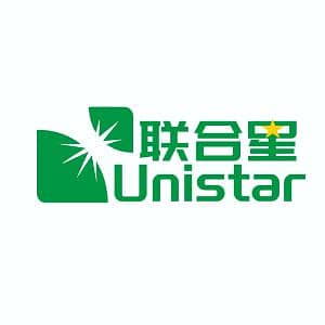 Unistar