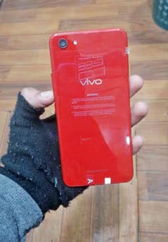 Vivo y83