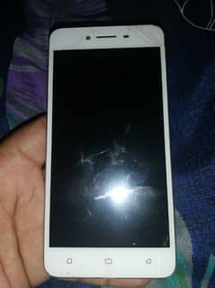 oppo a37 orinal pic lagi hern dikh le3n pta aprove