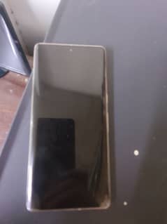 google phone in good condition