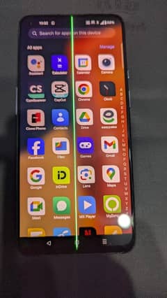 OnePlus 9 8/128  vivo oppo infinix iphone OnePlus google pixel