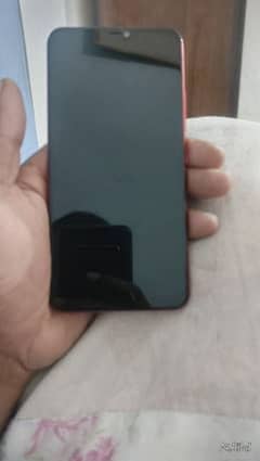 VIVO Y85 ORIGINAL MOBILE WITH ORIGINAL IMEI BOX