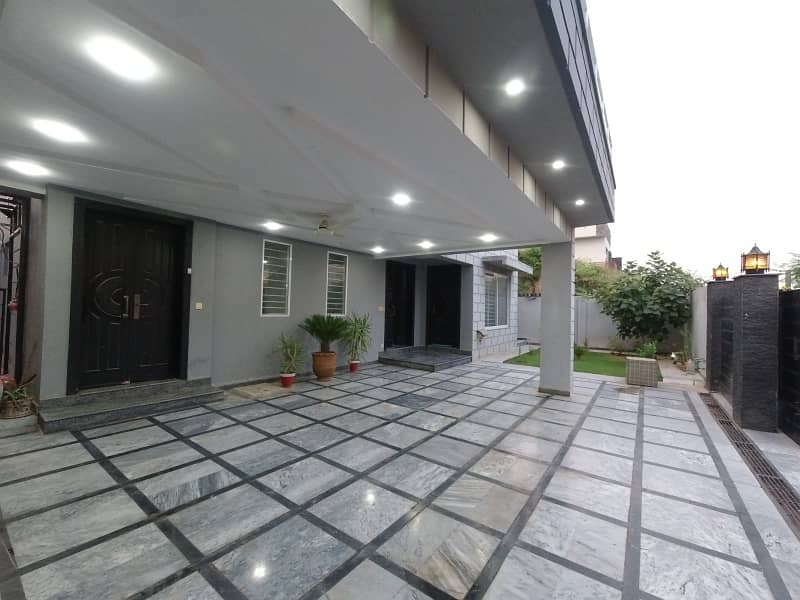 In Islamabad You Can Find The Perfect House For sale 3