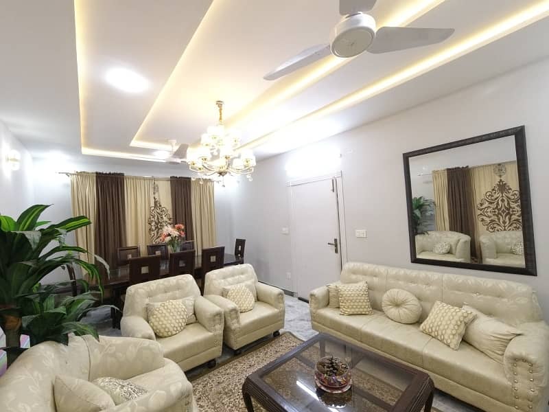 In Islamabad You Can Find The Perfect House For sale 7