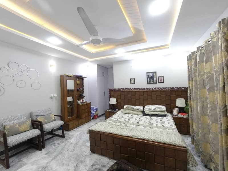 In Islamabad You Can Find The Perfect House For sale 16