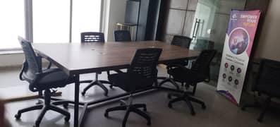 Office Furniture for sale