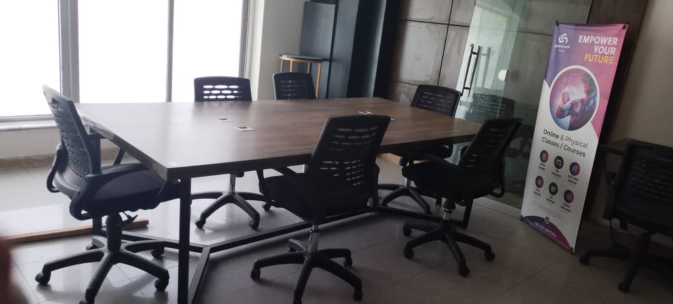 Office Furniture for sale 0