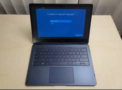 Asus ZenBook Flip  UX370AUR    i5 8th Gen X360 TouchScreen Metal Body