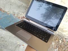 Touch Laptop Urgent Sale 6th Genration Pro x 2