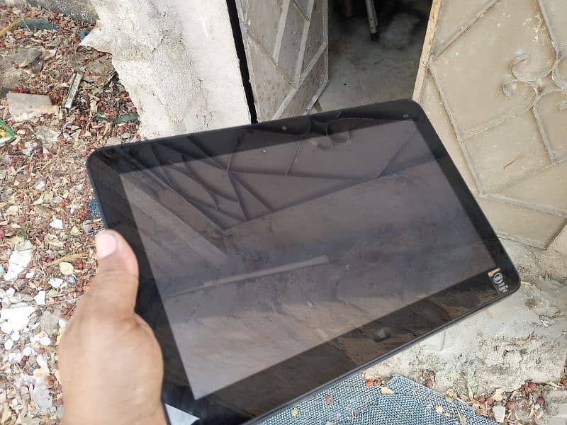 Touch Laptop Urgent Sale 6th Genration Pro x 2 2