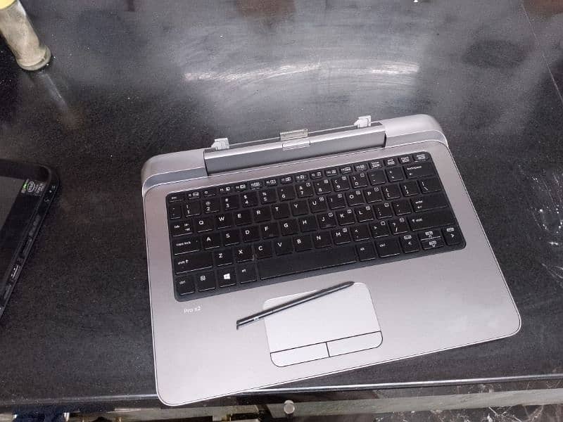 Touch Laptop Urgent Sale 6th Genration Pro x 2 9