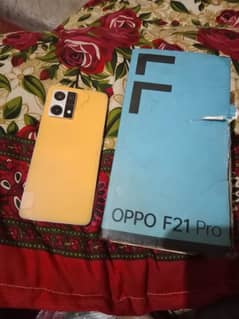 oppo f21 panel change 03024741976