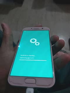 samsung a5 dual pta