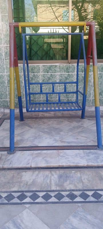 swings for toddlers 1